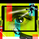 Illustration for article titled Are We Already Living in a Tech Dystopia?